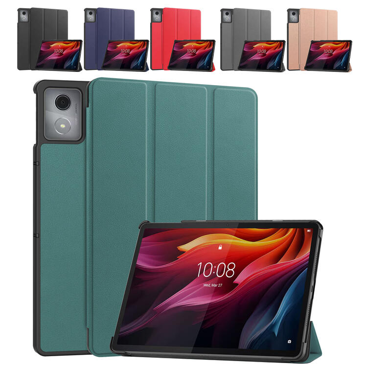 新品FVシリーズ（ブラック）用バッテリーパック(L) CF-VZSU1SJS FVシリーズ（ブラック）用バッテリーパック(L)＆バッテリー