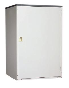 masami様専門　ヨドコウ　米保管庫 masami様専門 ヨドコウ 米保管庫