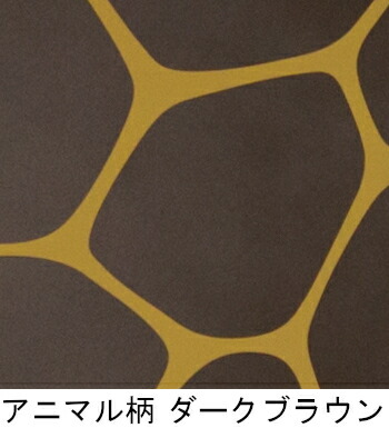 貨物輸送無料 タカ主点屋根裏部屋 おしゃれな四つ脚本性 Tjs 1215an 選べるタイトルページ色彩3色 銀鼠 青碧 真っ黒赤銅色 略スコープ1250 深度0 額さ1500 鋼材製 格納倉庫 Newbyresnursery Com