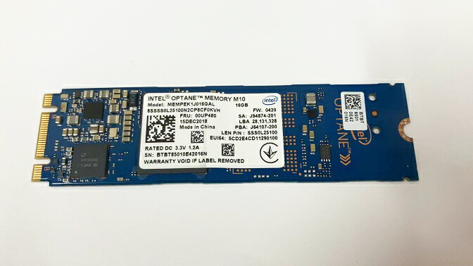 楽天市場】SAMSUNG Thin USATA 128GB SSD SATA3.0GBPS SSD