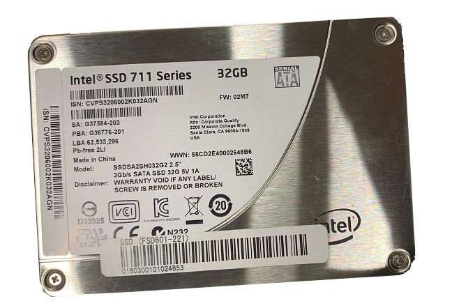 楽天市場】新品☆送料無料☆TOSHIBA MQ02ABD100H 2.5インチ 5400rpm