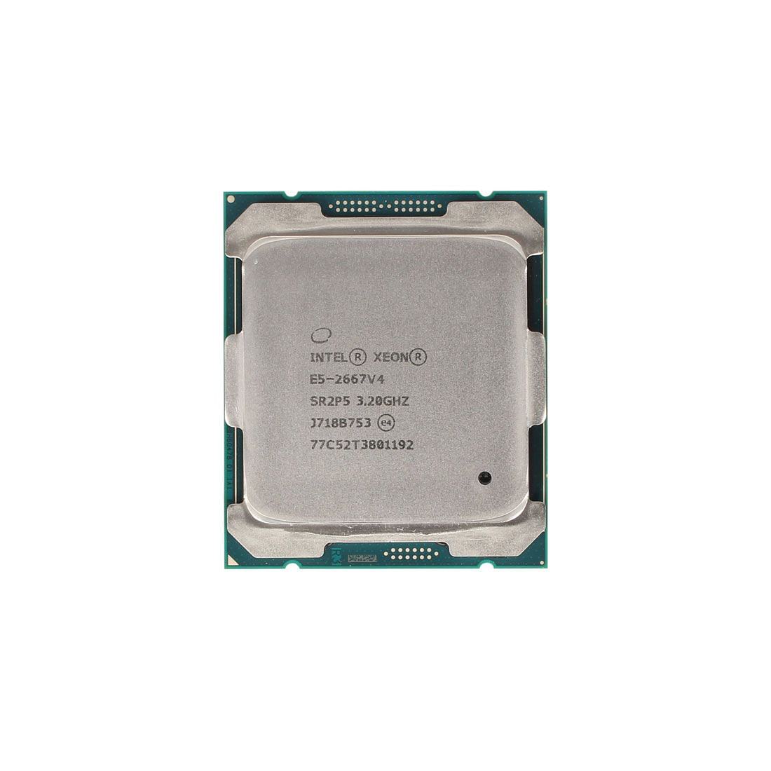 楽天市場】SuperMicro SuperMicro X9DRG-QFマザーボード CPU CPU