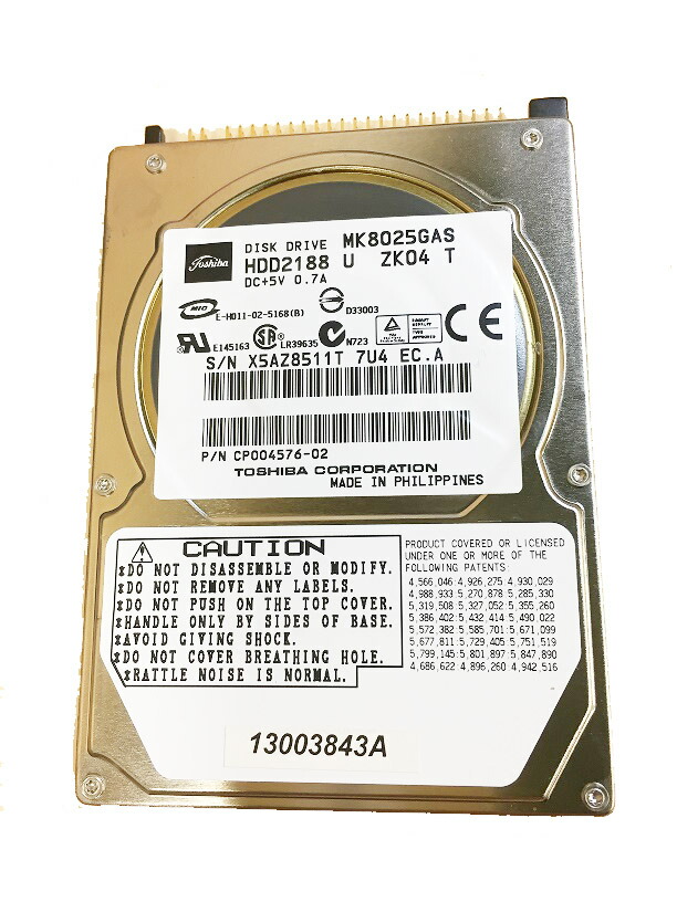 楽天市場】東芝 2.5インチ 128GB SATA III 6GBS SSD ソリッド