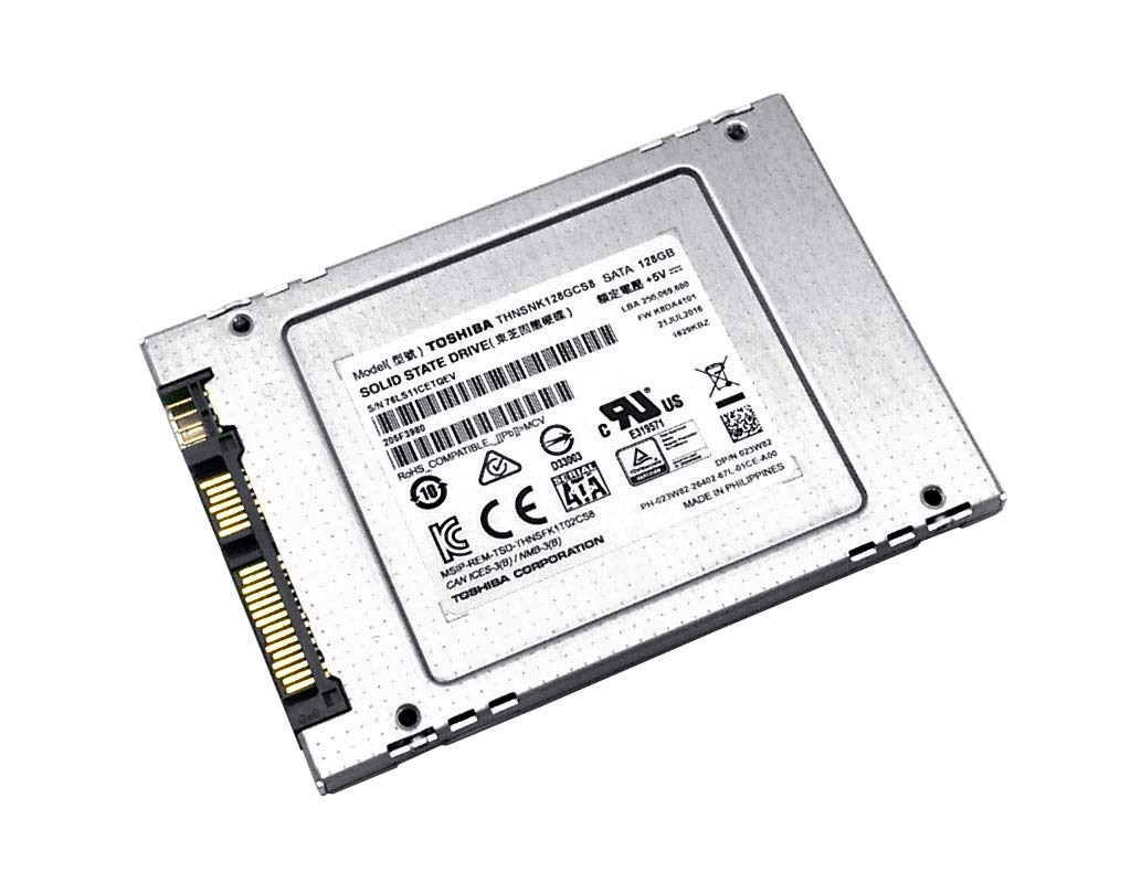 楽天市場】【中古】2.5インチ Intel SSD 711 Series 32GB 楽天市場】【中古】2.5インチ Intel SSD 711 Series 32GB