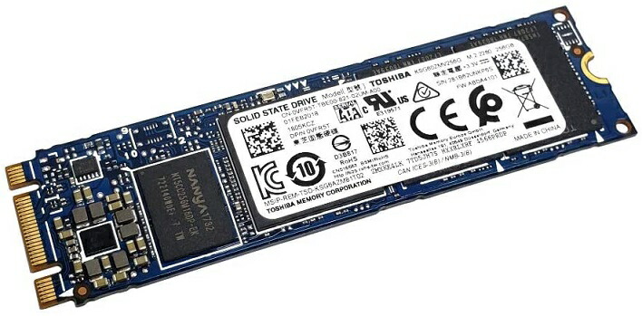 楽天市場】送料無料 ☆SOLID STATE DRIVE M.2 SSD 2242 NVMe 楽天市場】送料無料 ☆SOLID STATE DRIVE M.2 SSD 2242 NVMe