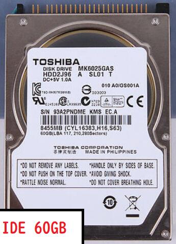 【中古】東芝 内蔵HDD 2.5インチ 4TB 東芝 4TB 内蔵ハードディスク 2.5インチ 5400rpm – ICHIBAKAN