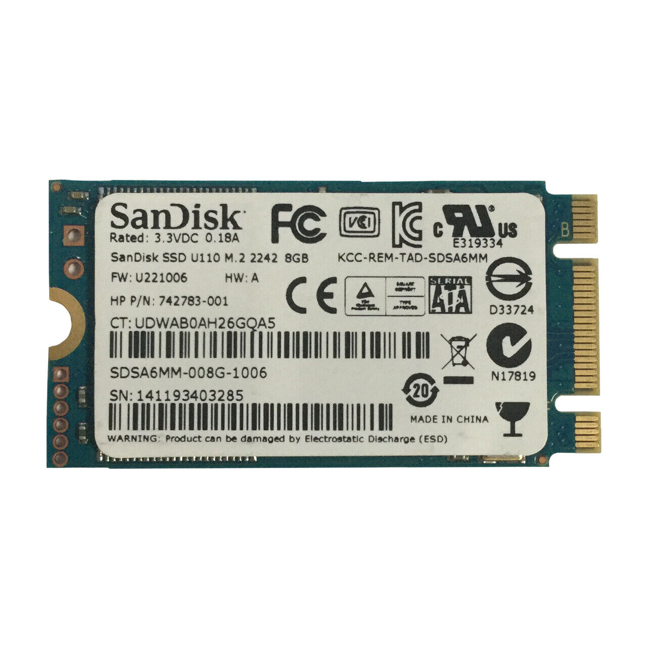 楽天市場】送料無料 ☆SOLID STATE DRIVE M.2 SSD 2242 NVMe 楽天市場】送料無料 ☆SOLID STATE DRIVE M.2 SSD 2242 NVMe