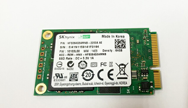楽天市場】【中古】送料無料☆TOSHIBA SSD 2.5インチ ノート用 楽天市場】【中古】送料無料☆TOSHIBA SSD 2.5インチ ノート用