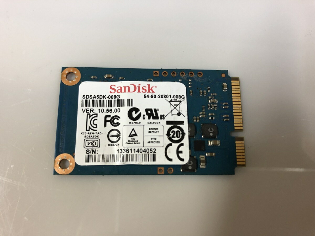 内蔵型SSD Toshiba 128GB PCIe NVMe SSD 2230 Toshiba KBG20ZMS128G - 128GB PCIe NVMe M.2 2230 Solid State