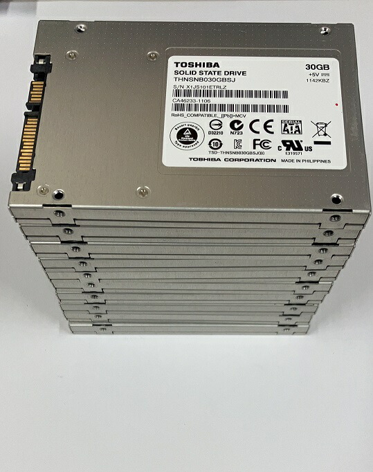 楽天市場】【中古】2.5インチ Intel SSD 711 Series 32GB 楽天市場】【中古】2.5インチ Intel SSD 711 Series 32GB