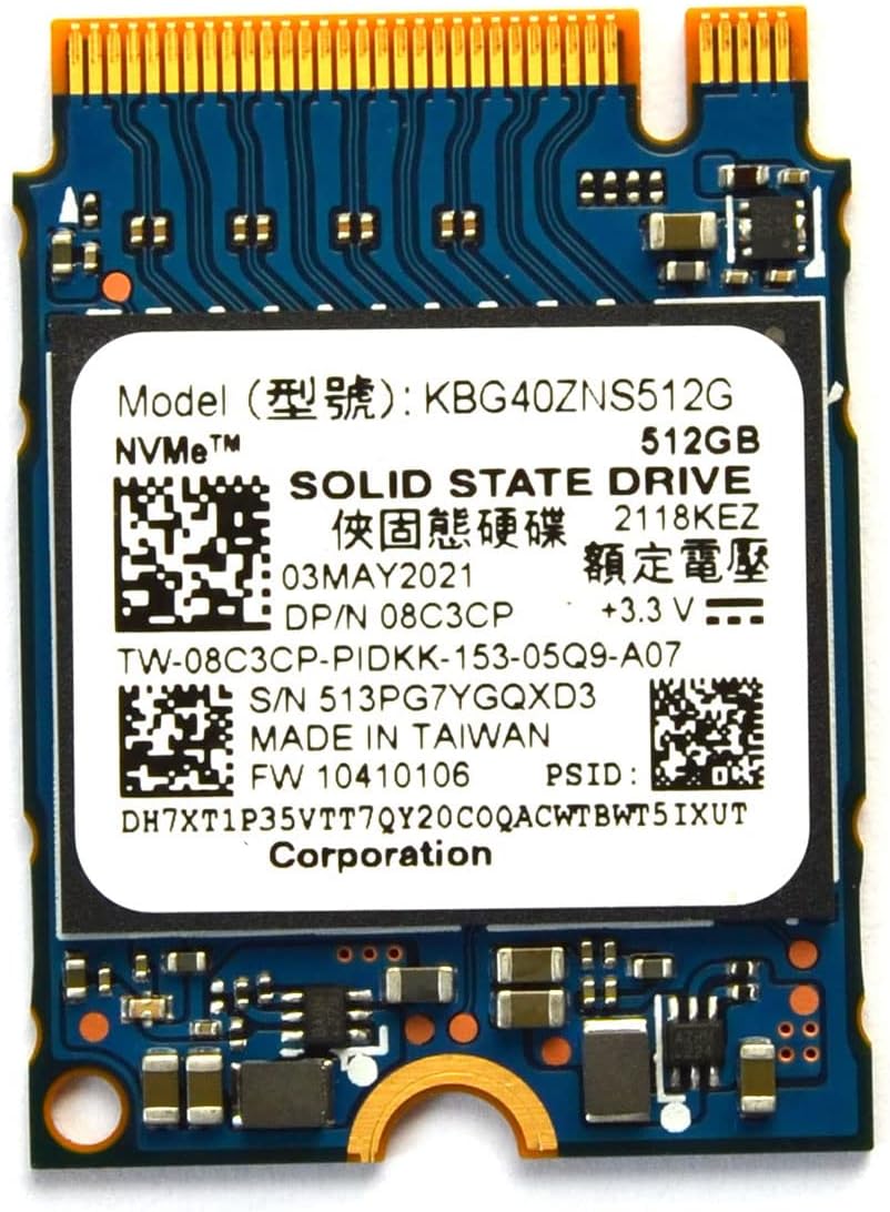 楽天市場】送料無料☆Samsung SSD MZMTE256HMHP-00000 256GB mSATA