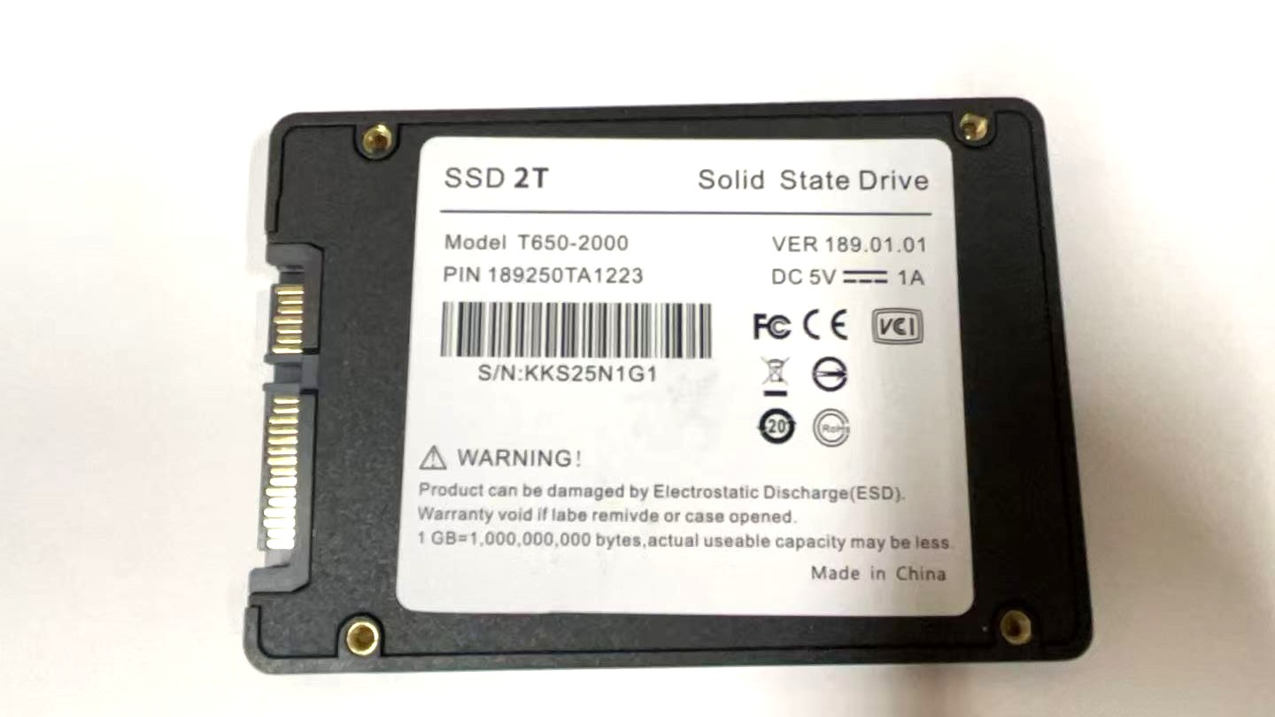 楽天市場】東芝 2.5インチ 128GB SATA III 6GBS SSD ソリッドステート