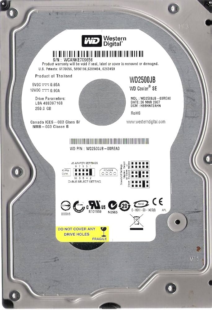 楽天市場】【中古】ほぼ新品☆使用時間100時間以内☆送料無料☆Seagate