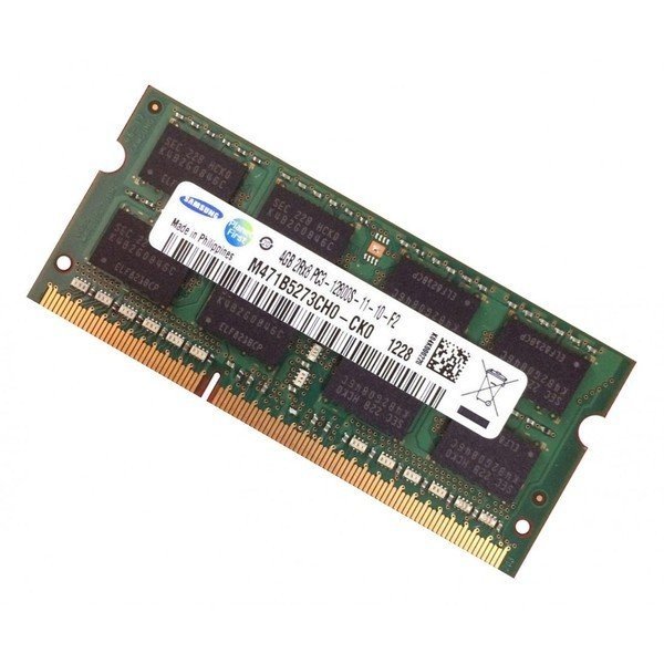 楽天市場】【中古】サーバー用メモリ SAMSUNG PC3L-12800R DDR3 1600