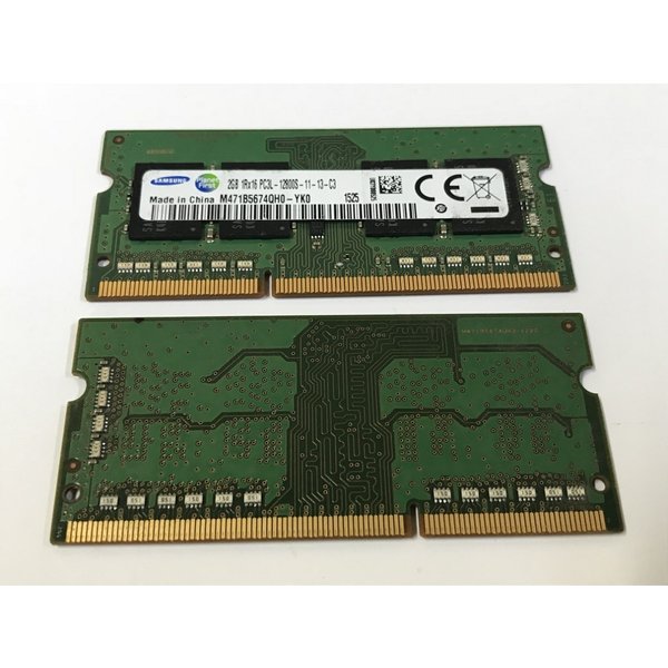 楽天市場】ELECOM デスクトップ用増設メモリ DDR3-1600 PC3