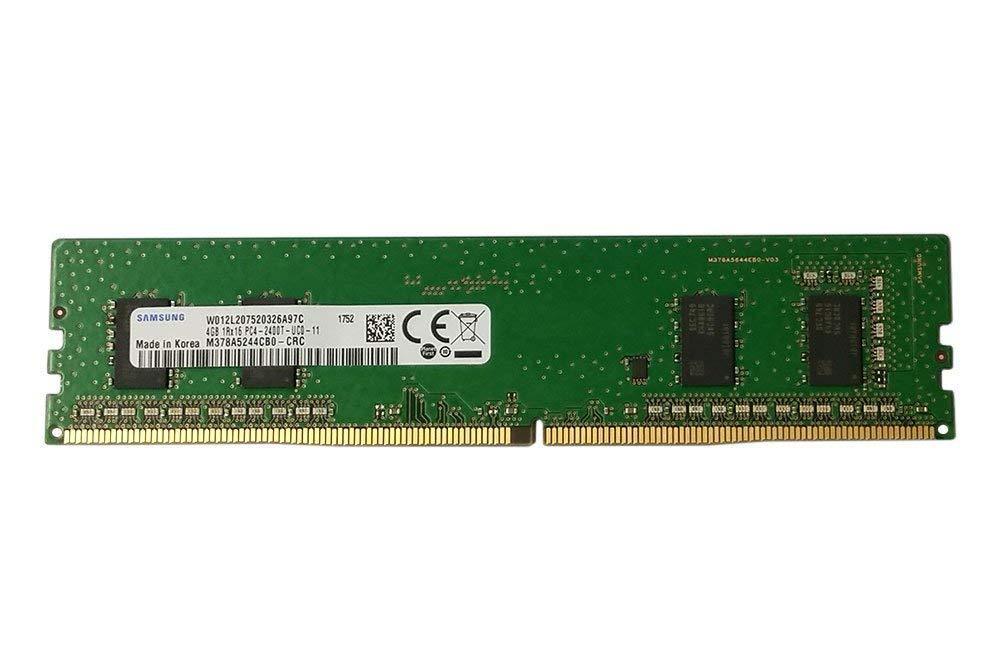 楽天市場】デスクトップ用メモリ Hynix 8GB pc4-19200 ddr4 PC4-2400T 2400MHz 288pin DIMMメモリモジュールMFR  P/N hma81gu6afr8 N-uh 1R×8 非ecc☆送料無料☆１か月保証 増設メモリ【中古】 : E-SKY 中古PC販売