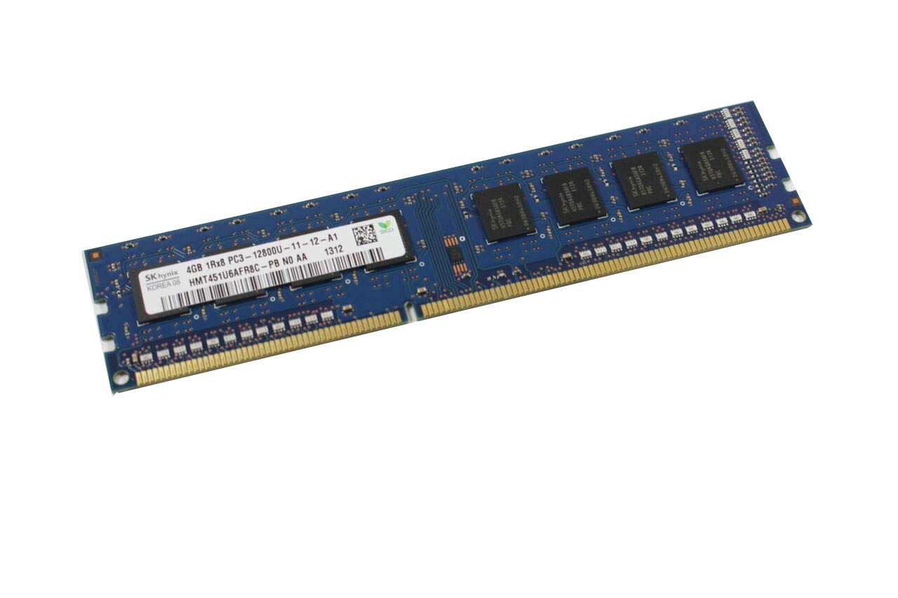 楽天市場】DDR4 2400 16GB (8GB×2) デスクトップメモリー TEAMGROUP