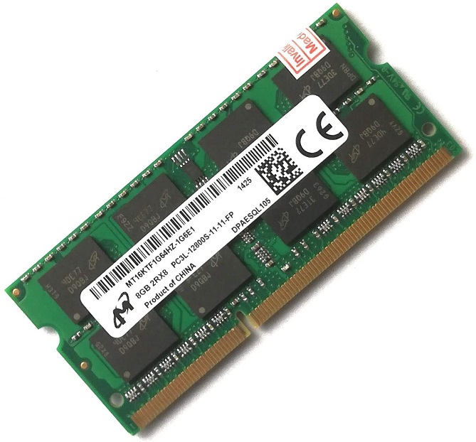 楽天市場】【中古】ノート用メモリ SAMSUNG PC2-6400S DDR2 800 2GB