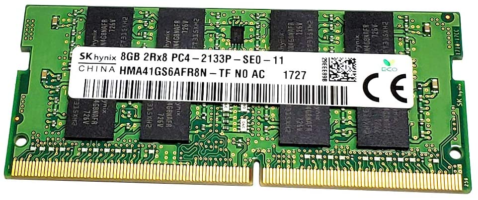 サーバー用メモリSK hynix 32GB 8枚セット 楽天市場】□□SUMSUNG/サムスン 32GB 2R×4 サーバー用メモリ