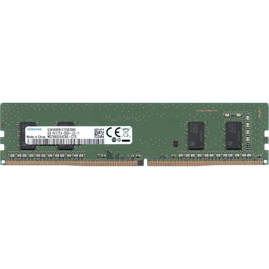 楽天市場】【新品速達】SK Hynix 8GB 1Rx8 PC4-2666Vメモリ 1点