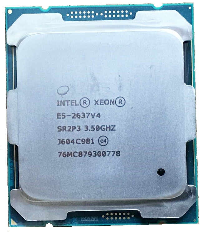 楽天市場】SuperMicro SuperMicro X9DRG-QFマザーボード CPU CPU