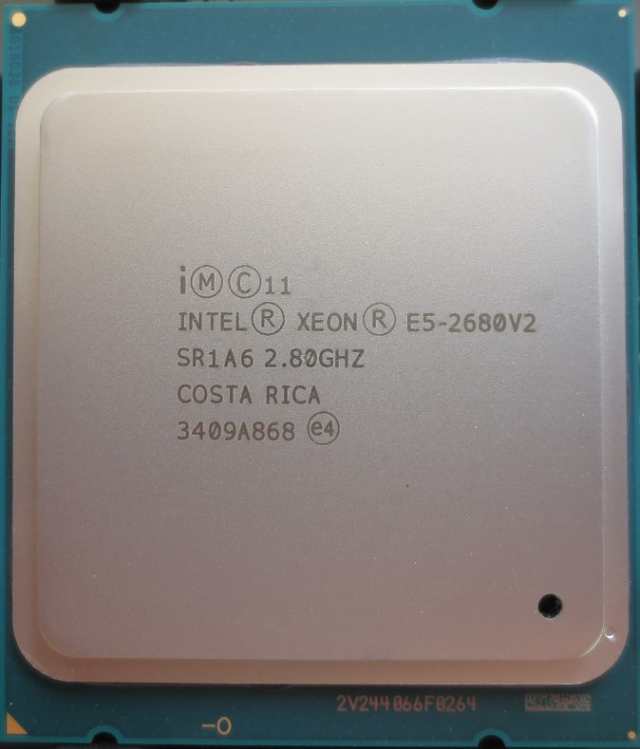 楽天市場】安心保証付き☆正規品☆デスクトップ用cpu Intel CPU