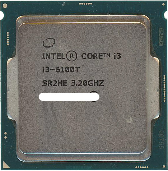 楽天市場】【送料無料】デスクトップPC用CPU Intel CPU Core i3-8100T