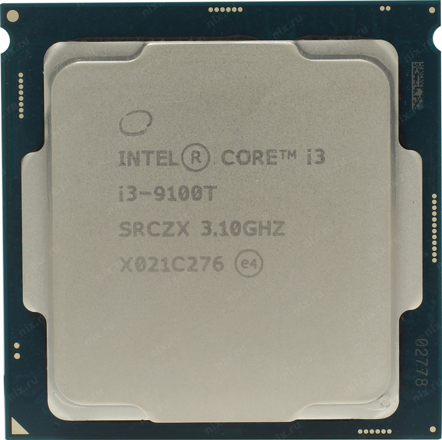 Intel Core i3-9100T 8個/i3-6100 10個 71rf6ktqZAL._UF894,1000_QL80_.jpg