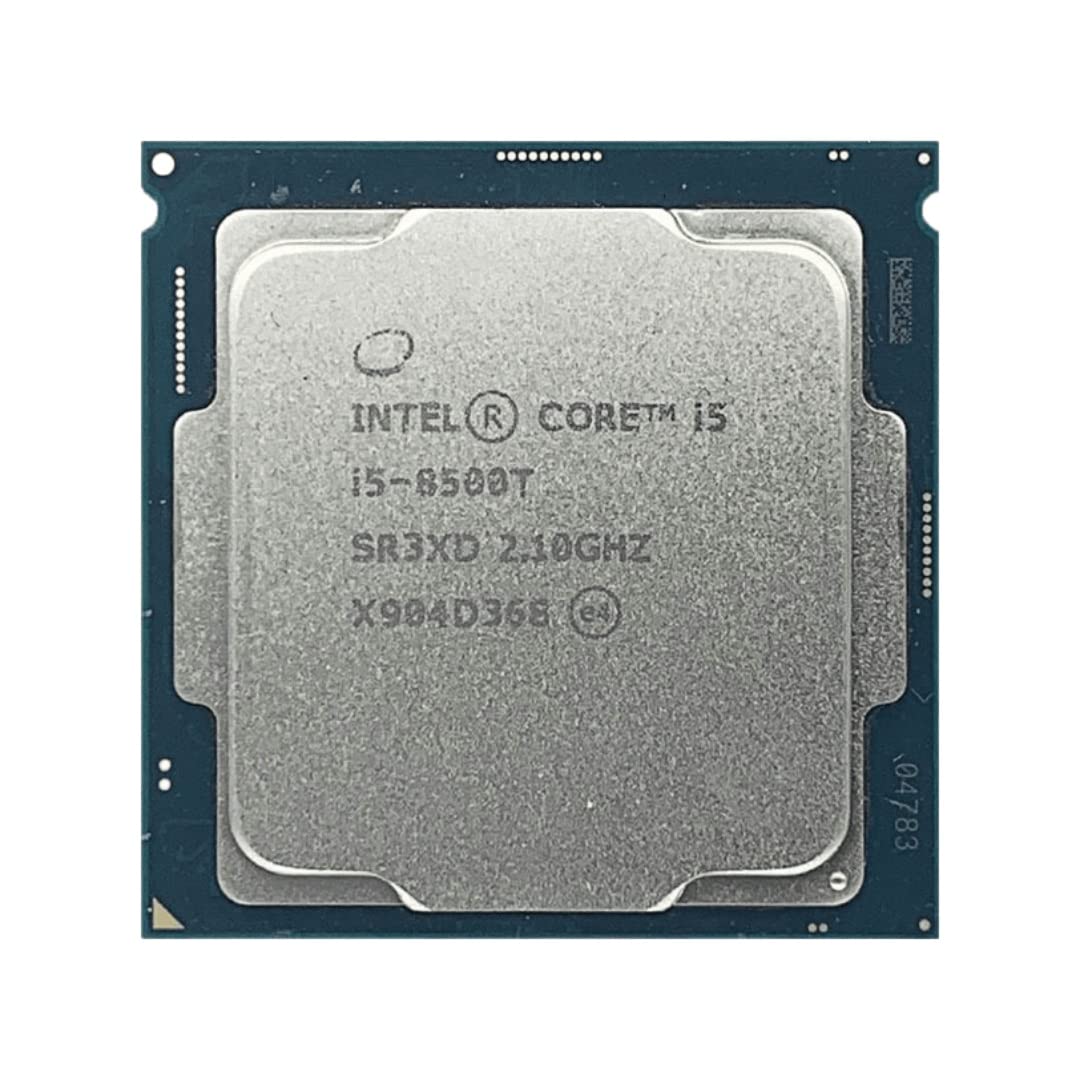 楽天市場】デスクトップPC用CPU Intel 第9世代 Core i5-9500T