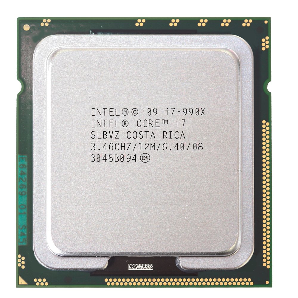 楽天市場】ノートPC用CPU Intel Core i7-4712MQ モバイル CPU 2.3 GHz(3.3 GHz) SR1PS 増設CPU【 送料無料】【中古】 : E-SKY 中古PC販売