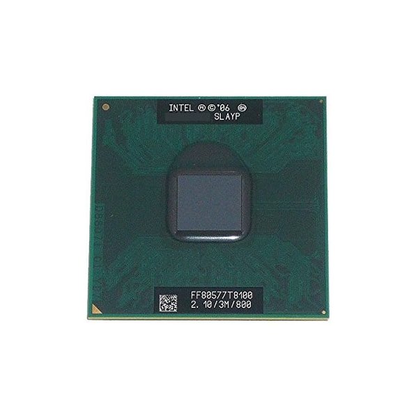 楽天市場】【中古】ノートPC用CPU インテル Core i3 3120M 2.5GHz