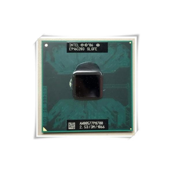 intel - INTEL製CPU Core i3-9100Tデスクトップ　増設用CPU intel - INTEL製CPU Core i3-9100Tデスクトップ 増設用CPUの通販
