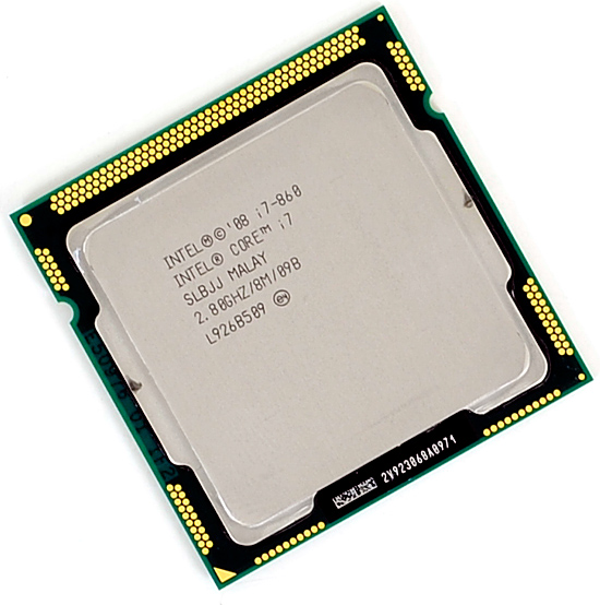 楽天市場】【中古】デスクトップPC用CPU INTEL Core i7-3770 3.40GHZ