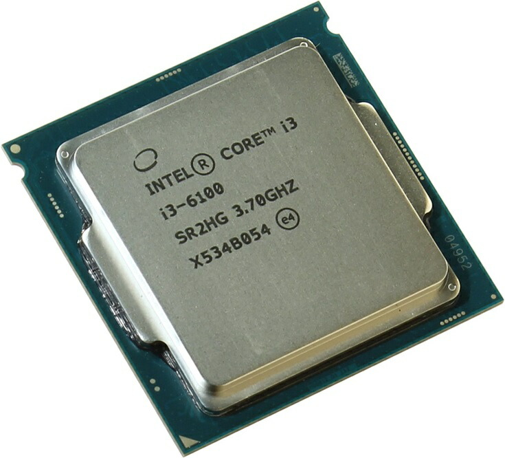 intel core-i3 8100T デスクトップPC 楽天市場】【送料無料】デスクトップPC用CPU Intel CPU Core i3-8100T