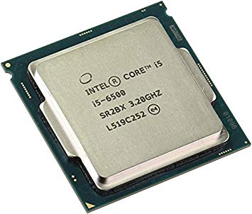 INTEL インテル Corei5-9600K INTEL300シリーズ Chipsetマザーボード