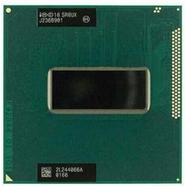 楽天市場】安心保証付き☆正規品☆デスクトップ用cpu Intel CPU Xeon E5-2690V2 SR1A5【中古】送料無料 : E-SKY  中古PC販売