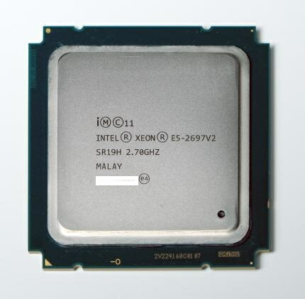 楽天市場】安心初期保証付き☆正規品☆Intel CPU Xeon E5-2690 V4 2.60GHz SR2N2 E5-2690V4【中古】送料無料  : E-SKY 中古PC販売