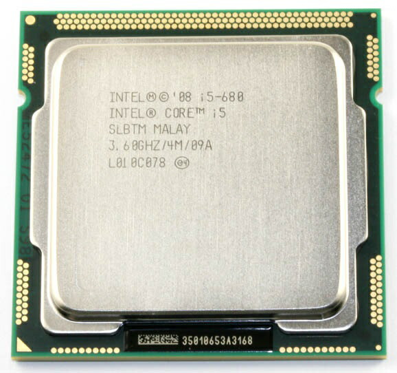 楽天市場】【送料無料】デスクトップPC用CPU Intel CPU Core i3-8100T