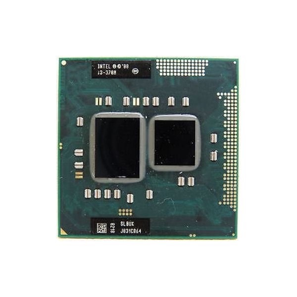 【楽天市場】【中古】ノートPC用CPU Intel モバイル CPU Core i5