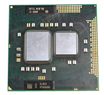 楽天市場】【中古】ノートPC用CPU Intel モバイル CPU Core i5 2430M