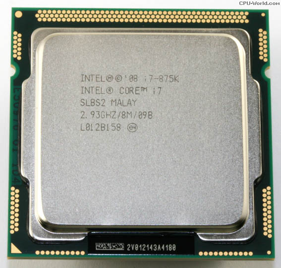 楽天市場】【中古】デスクトップPC用CPU INTEL Core i7-3770 3.40GHZ