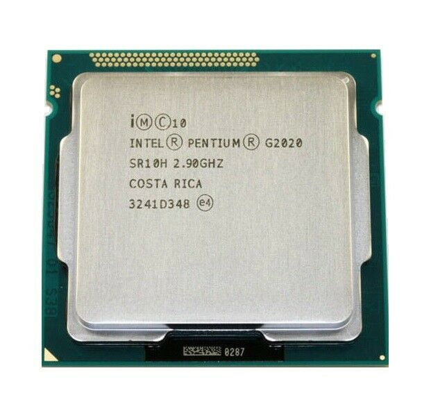 美品 スリムPC G3900 16GBメモリ 1TB HDD 美品 スリムPC G3900 16GBメモリ 1TB HDD クリエイター
