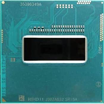 楽天市場】【中古】ノートPC用CPU Intel モバイル CPU Core i5 2430M