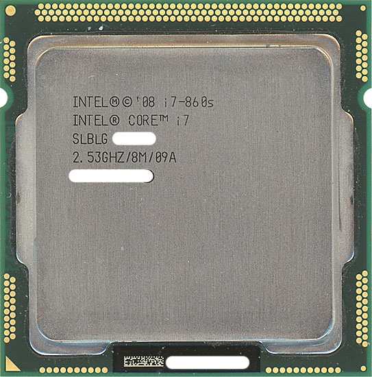 楽天市場】【中古】デスクトップPC用CPU INTEL Core i7-3770 3.40GHZ