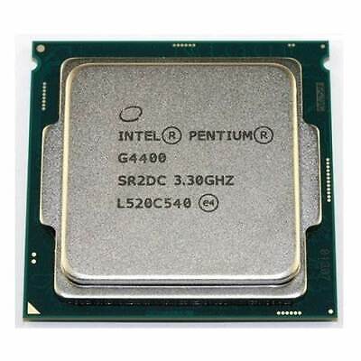 楽天市場】R136-INTEL CELERON G3900 SR2HV 2.80GHz CPU 1点 インテル