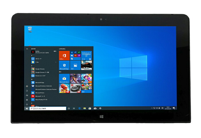 整備品タブレットpc10.1インチwindows11 メモリ4GB 64GB 楽天市場】【店長におまかせ】タブレット 10インチ メモリ4GB