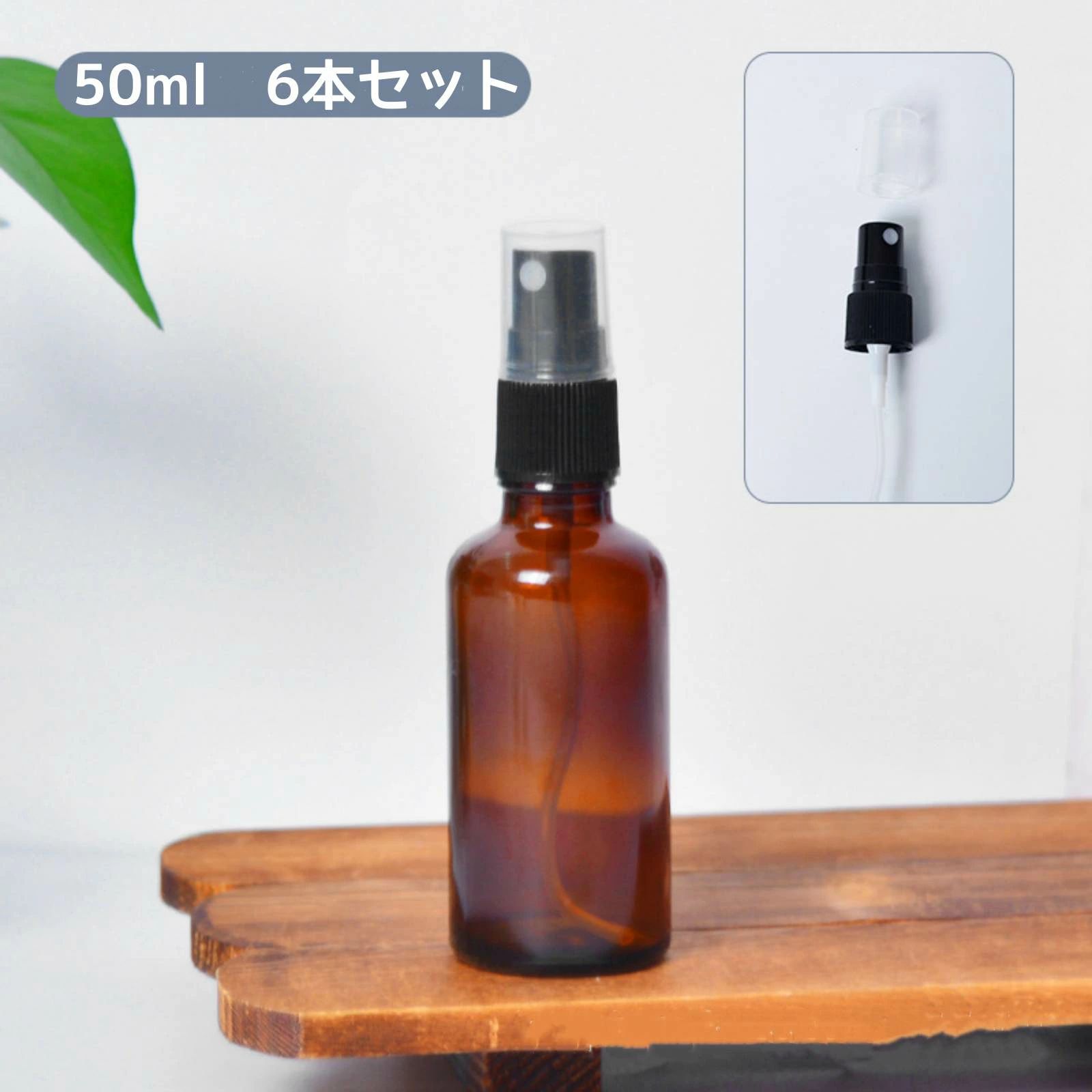 kamithure‼️ 廃盤茶ボトルオイル 1リットル6本 1412230201911-1.jpg