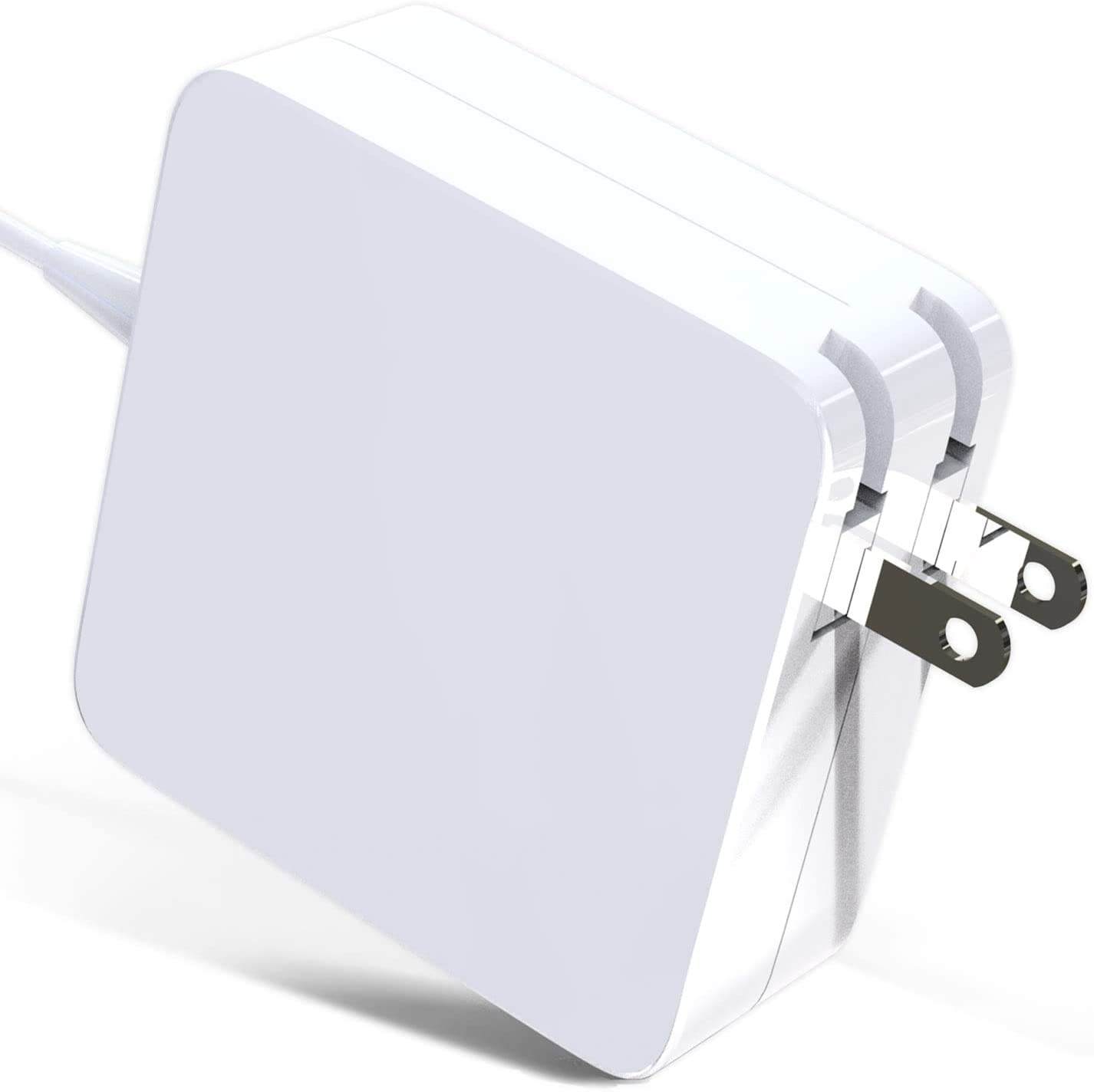 楽天倉庫発送Surface Pro 充電器, Eslye サーフェス 電源アダプタ44W 15V 2.58Aマイクロソフト電源互換マイクロソフト Laptop, Laptop 2 Laptop 3 Surface Pro 7 Pro 6 Pro 5 Pro 4 Pro 3 Pro X Surface Book, Surface Go, 楽天倉庫発送Surface Pro 充電器, Eslye サーフェス 電源アダプタ44W 15V 2.58Aマイクロソフト電源互換マイクロソフト Laptop, Laptop 2 Laptop 3 Surface Pro 7 Pro 6 Pro 5 Pro 4 Pro 3 Pro X Surface Book, Surface Go,