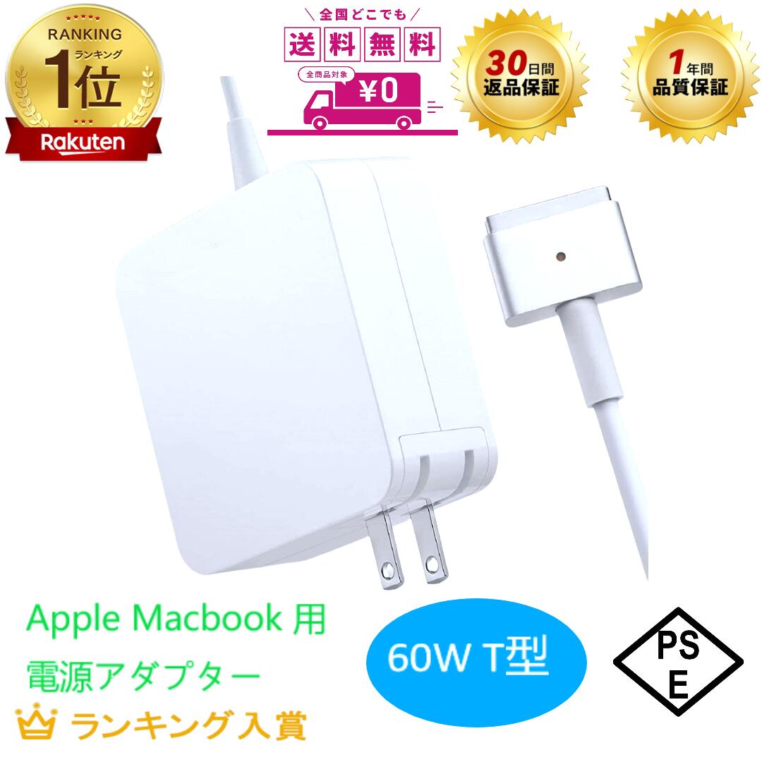 楽天市場】お買い物マラソンセール中お買い物マラソンセール中