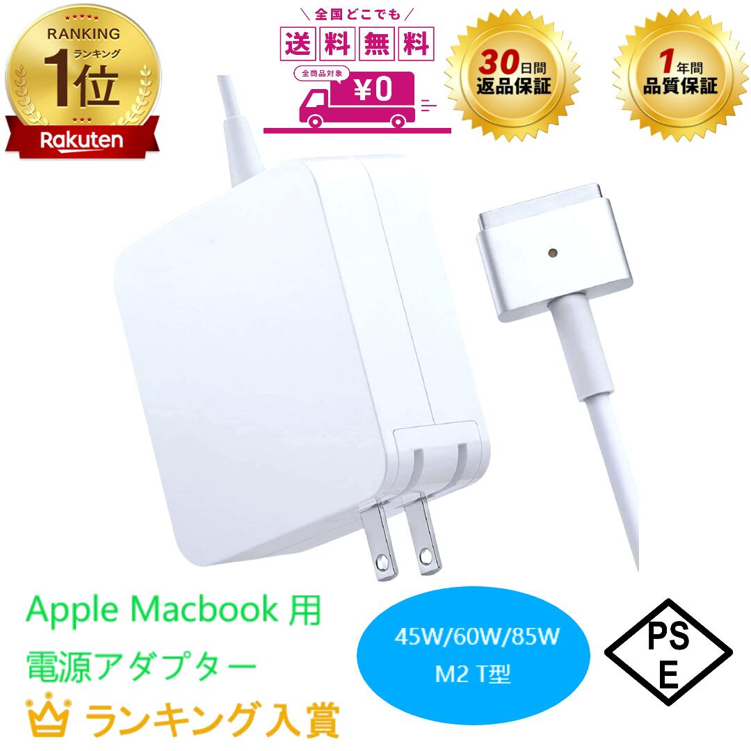 31JrEWsoGAL._QL92_SH45_SS200_.jpg